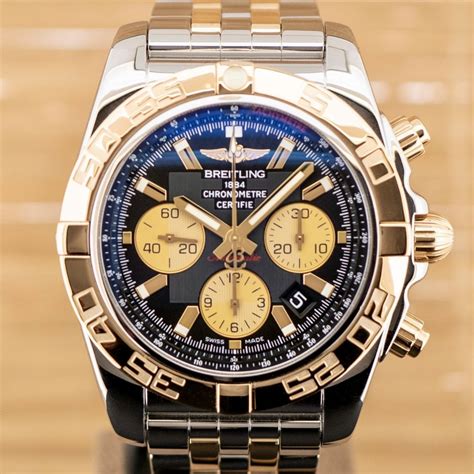 soldes montres breitling|Breitling uk official website.